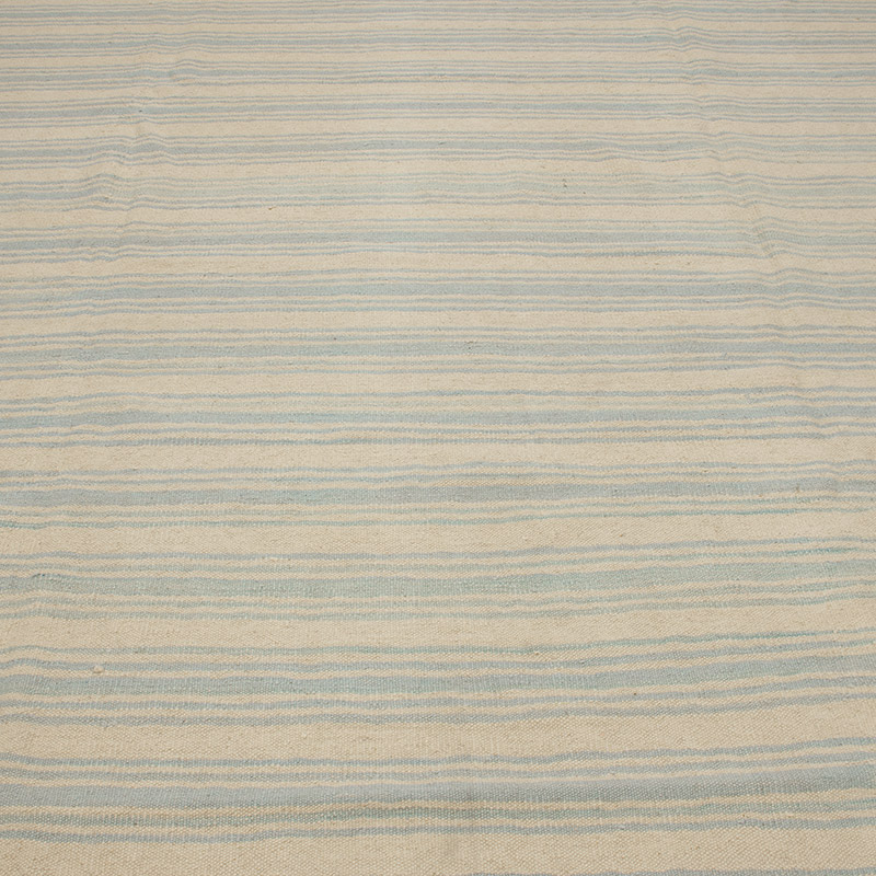 Nueva Alfombra Turca Kilim - K0088996