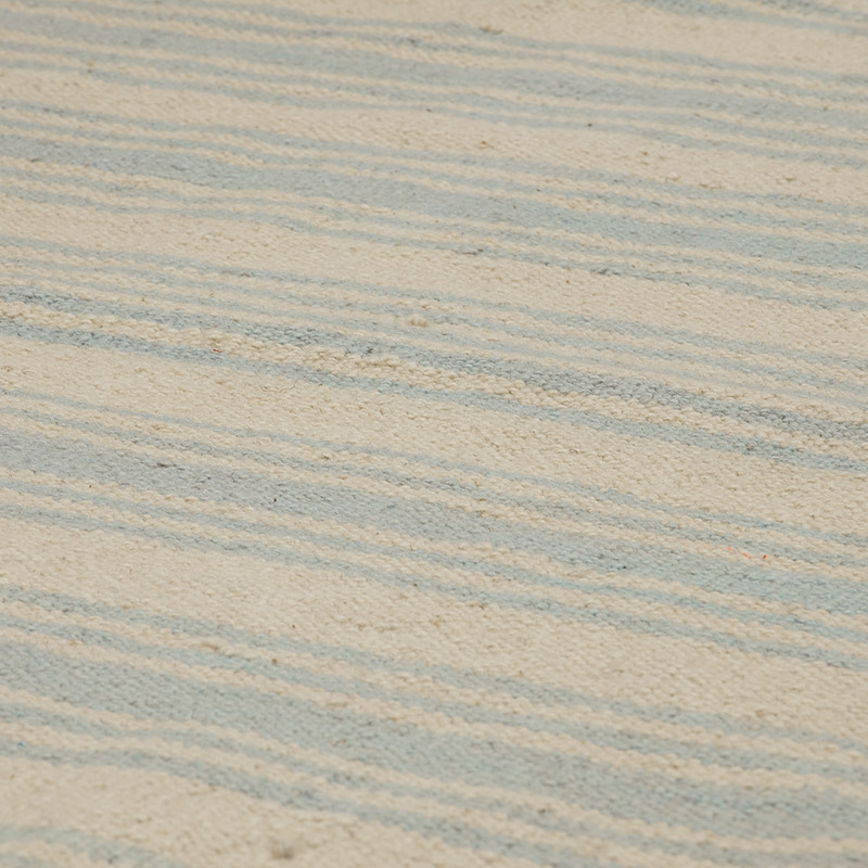 Nueva Alfombra Turca Kilim - K0088996