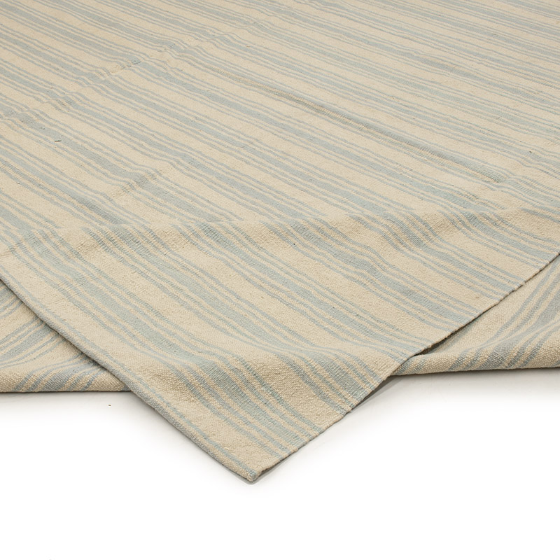 Nueva Alfombra Turca Kilim - K0088996