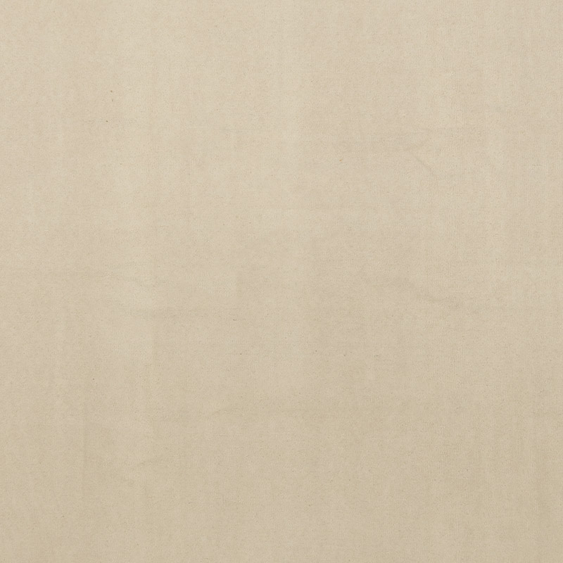 New Turkish Kilim Rug - K0089000