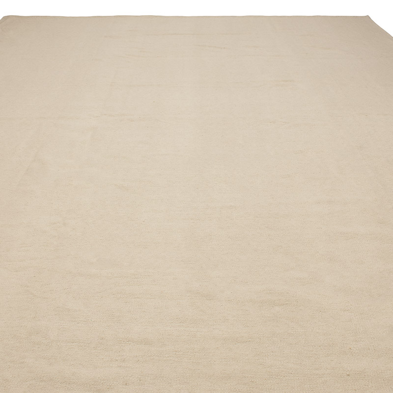 New Turkish Kilim Rug - K0089000