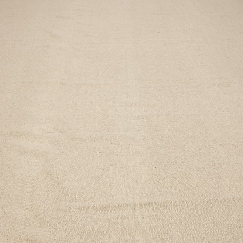 New Turkish Kilim Rug - K0089000
