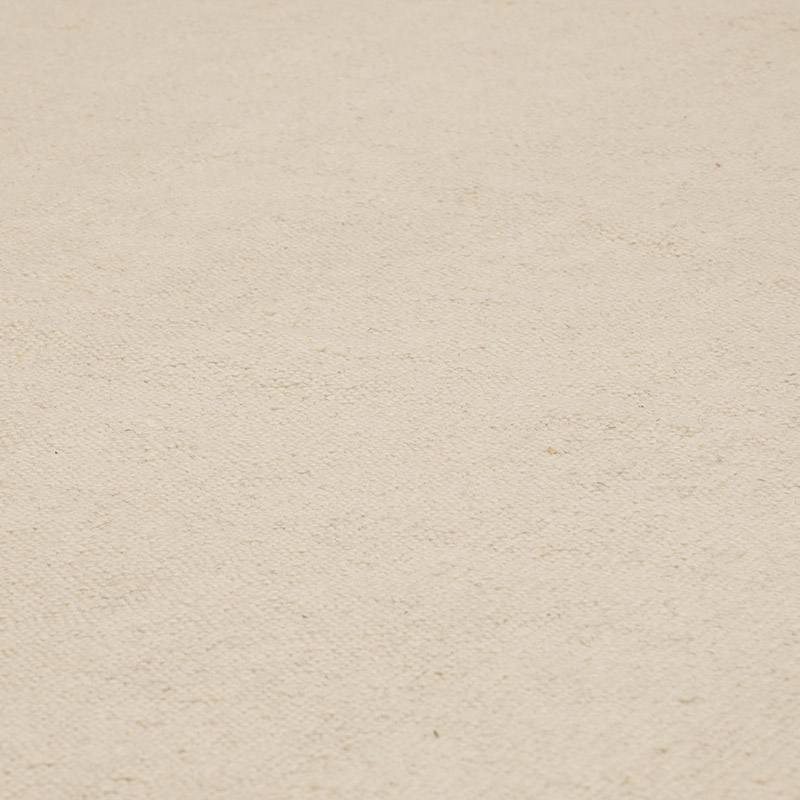 New Turkish Kilim Rug - K0089000