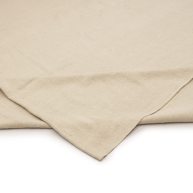 New Turkish Kilim Rug - K0089000