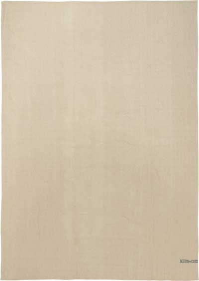 Yeni El Dokuma Kilim