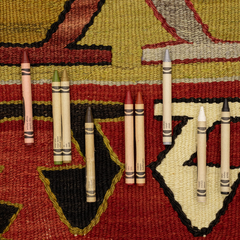 Konya Kilimi - 166 cm x 359 cm - K0089009