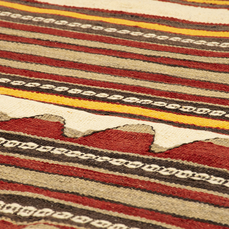 Konya Kilimi - 184 cm x 294 cm - K0089014