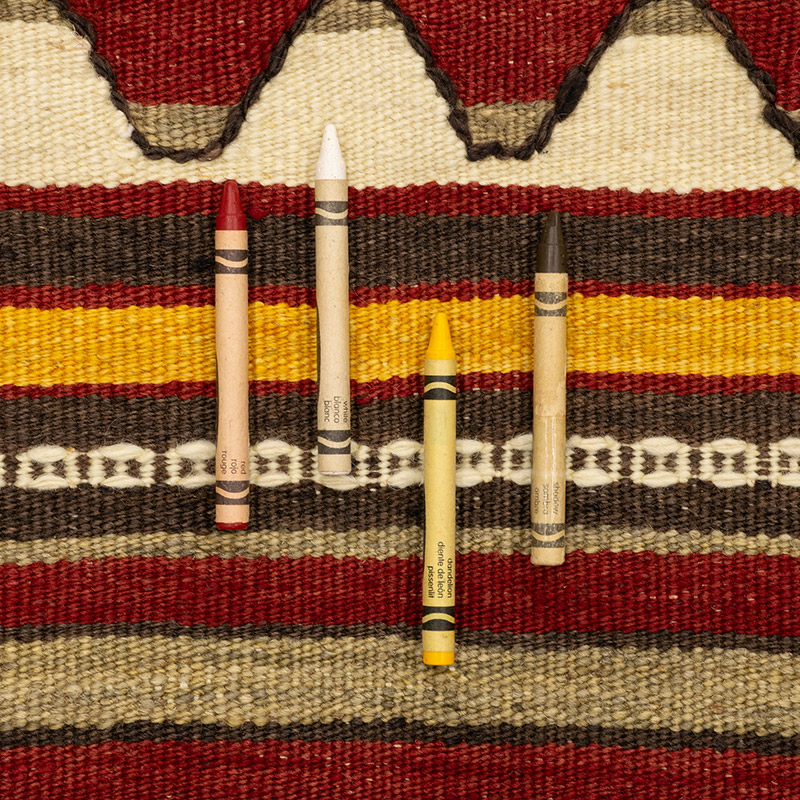 Konya Kilimi - 184 cm x 294 cm - K0089014