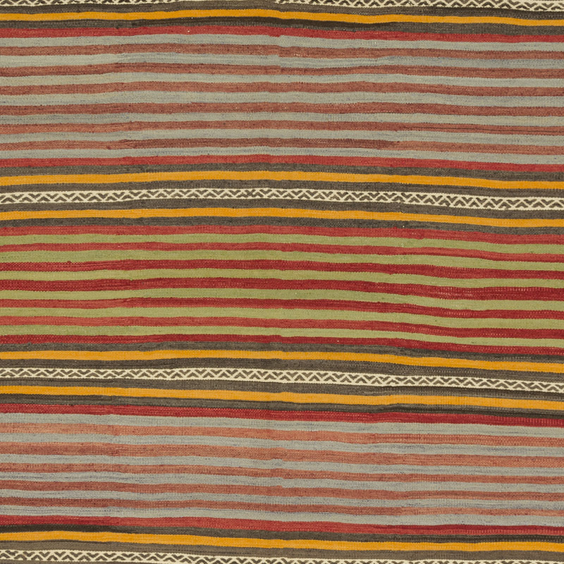 Konya Kilimi - 153 cm x 246 cm - K0089024