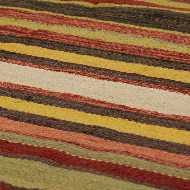 Konya Kilimi - 187 cm x 312 cm - K0089025