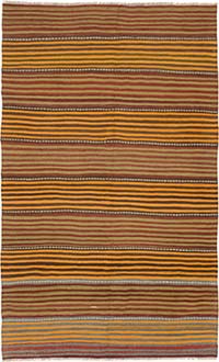 Konya Kilimi - 154 cm x 256 cm