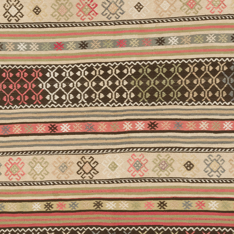 Manisa Kilimi - 149 cm x 234 cm - K0089042