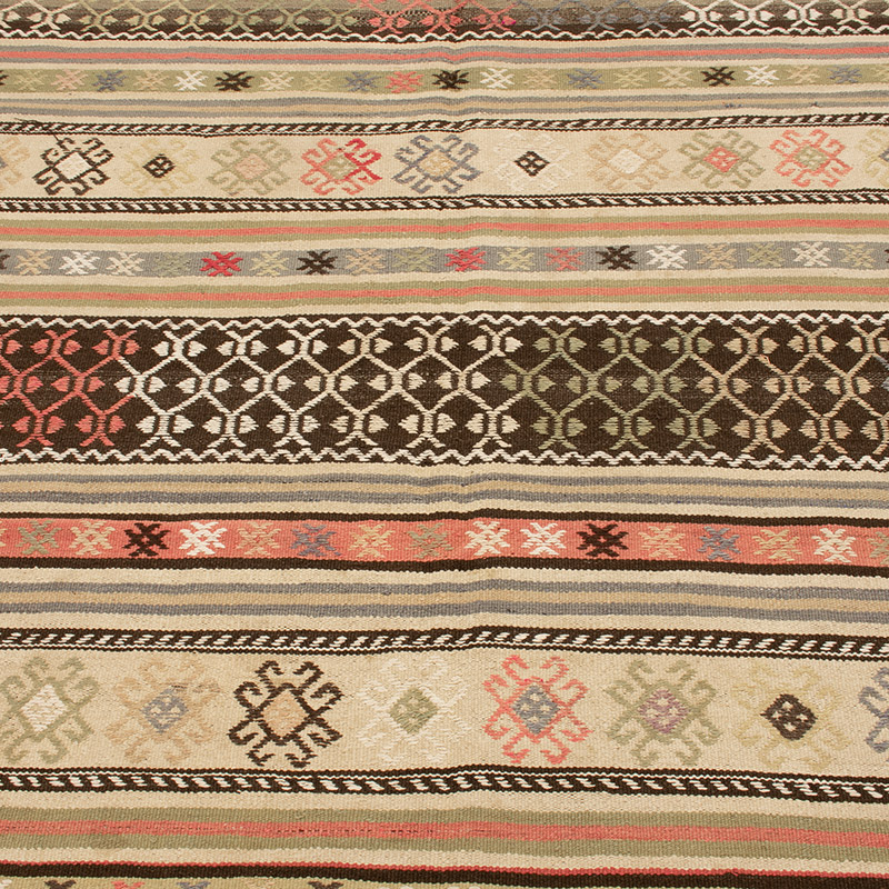 Manisa Kilimi - 149 cm x 234 cm - K0089042