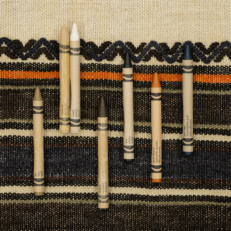 Balikesir Vintage Kilim de Pasillo - 66 cm x 240 cm - K0089043