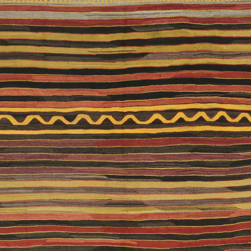 Konya Kilimi - 152 cm x 244 cm - K0089045