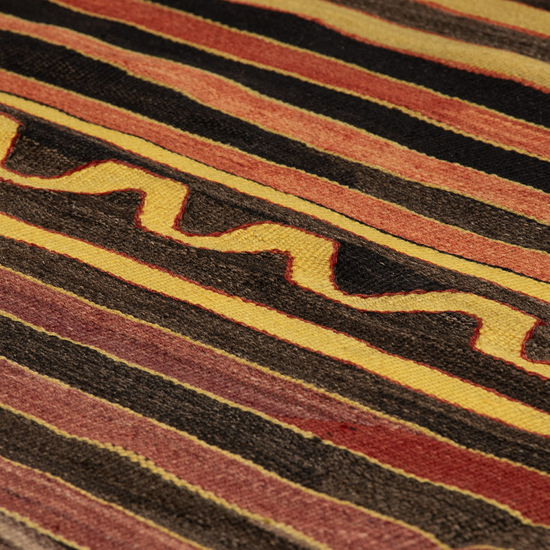 Konya Kilimi - 152 cm x 244 cm - K0089045