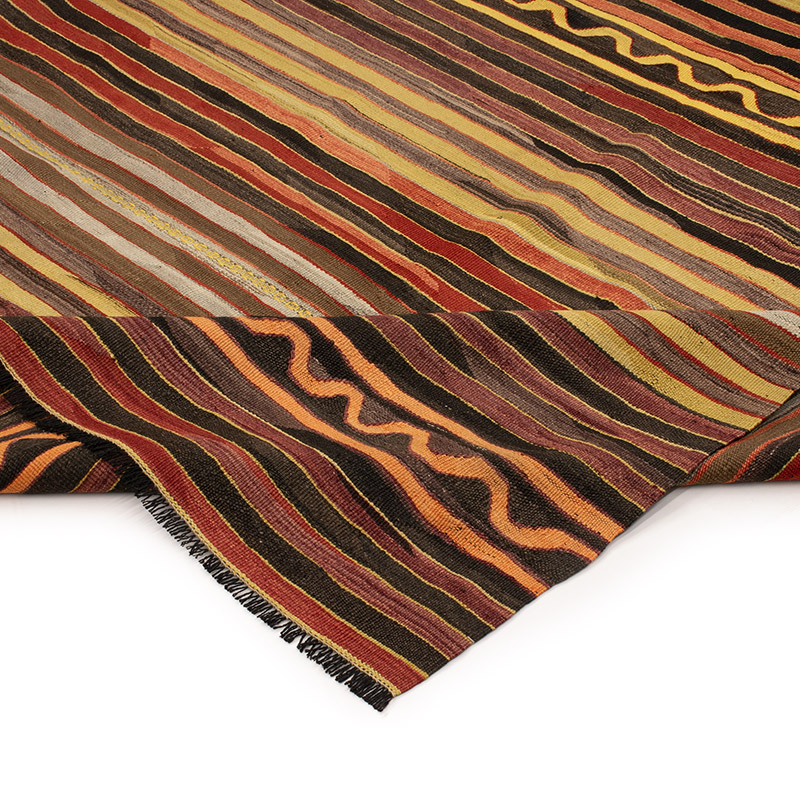Konya Kilimi - 152 cm x 244 cm - K0089045