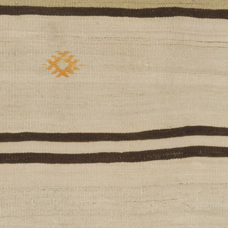 Vintage Anadolu Kilim Yolluk - 65 cm x 426 cm - K0089052