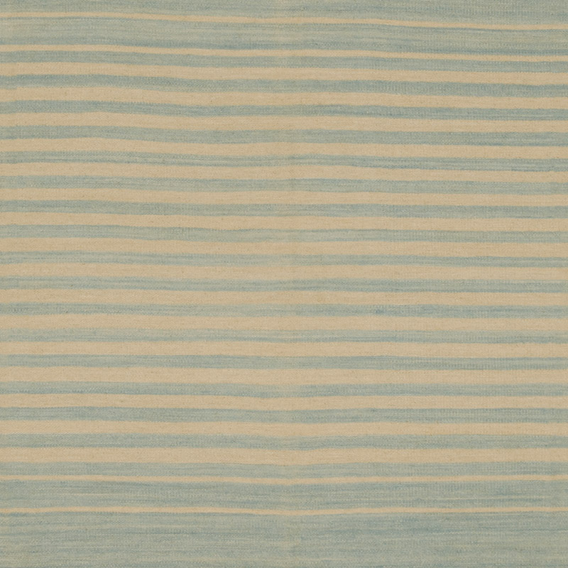 Yeni El Dokuma Kilim - 305 cm x 430 cm - K0089070