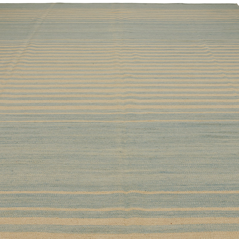 Yeni El Dokuma Kilim - 305 cm x 430 cm - K0089070