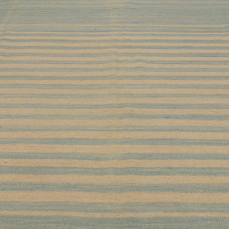 Yeni El Dokuma Kilim - 305 cm x 430 cm - K0089070