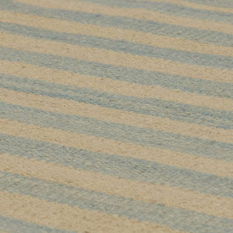 Yeni El Dokuma Kilim - 305 cm x 430 cm - K0089070