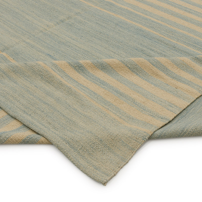 Yeni El Dokuma Kilim - 305 cm x 430 cm - K0089070