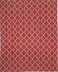 Yeni El Dokuma Kilim - 310 cm x 387 cm