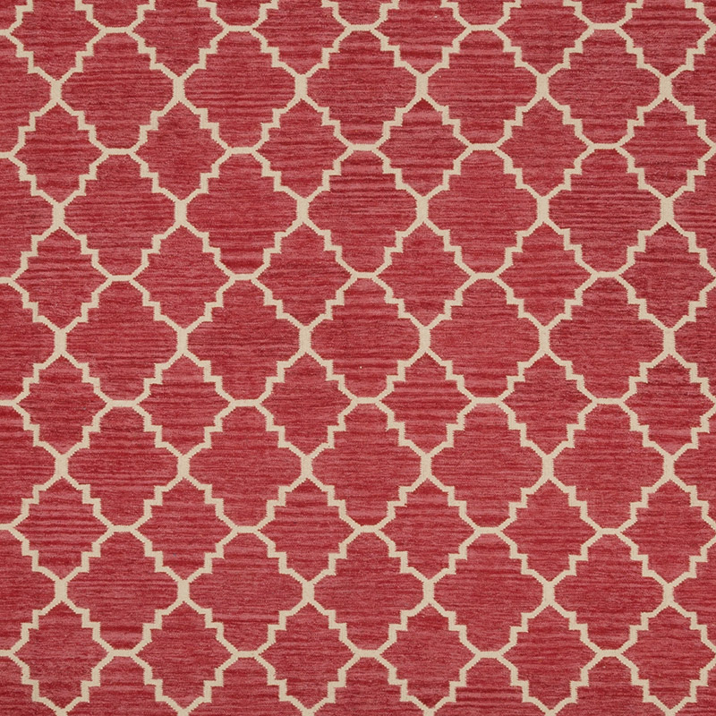 Yeni El Dokuma Kilim - 310 cm x 387 cm - K0089071
