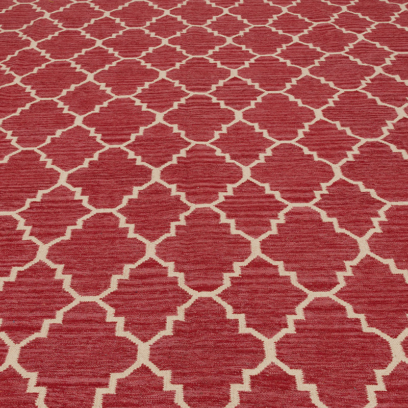 Yeni El Dokuma Kilim - 310 cm x 387 cm - K0089071