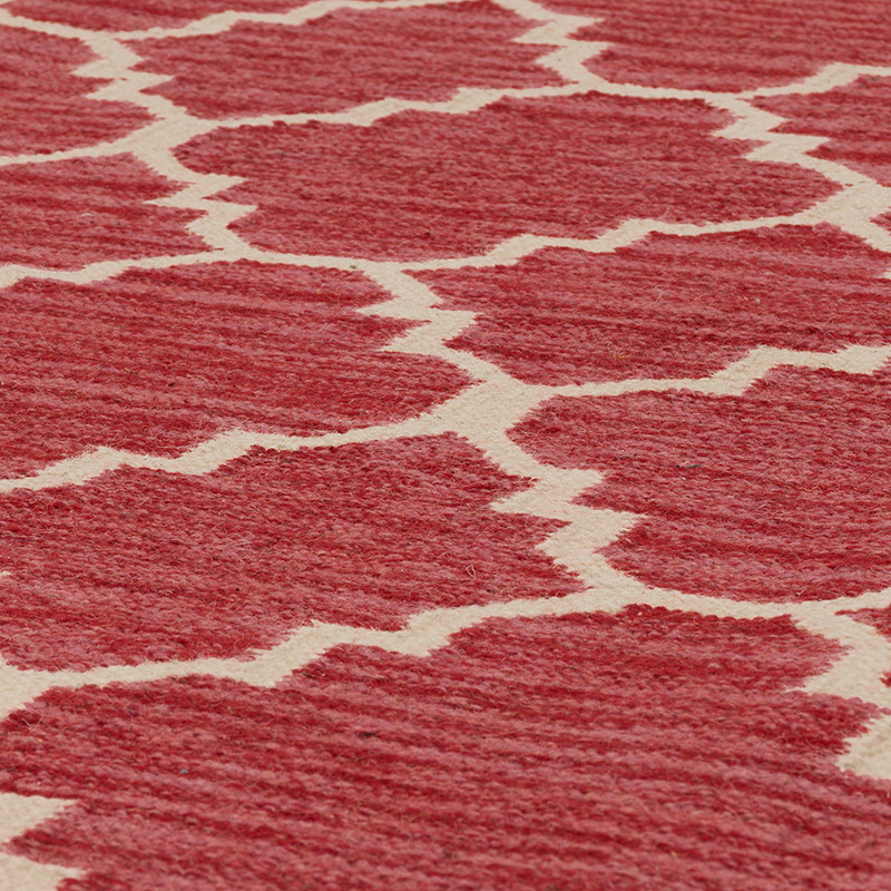 Yeni El Dokuma Kilim - 310 cm x 387 cm - K0089071