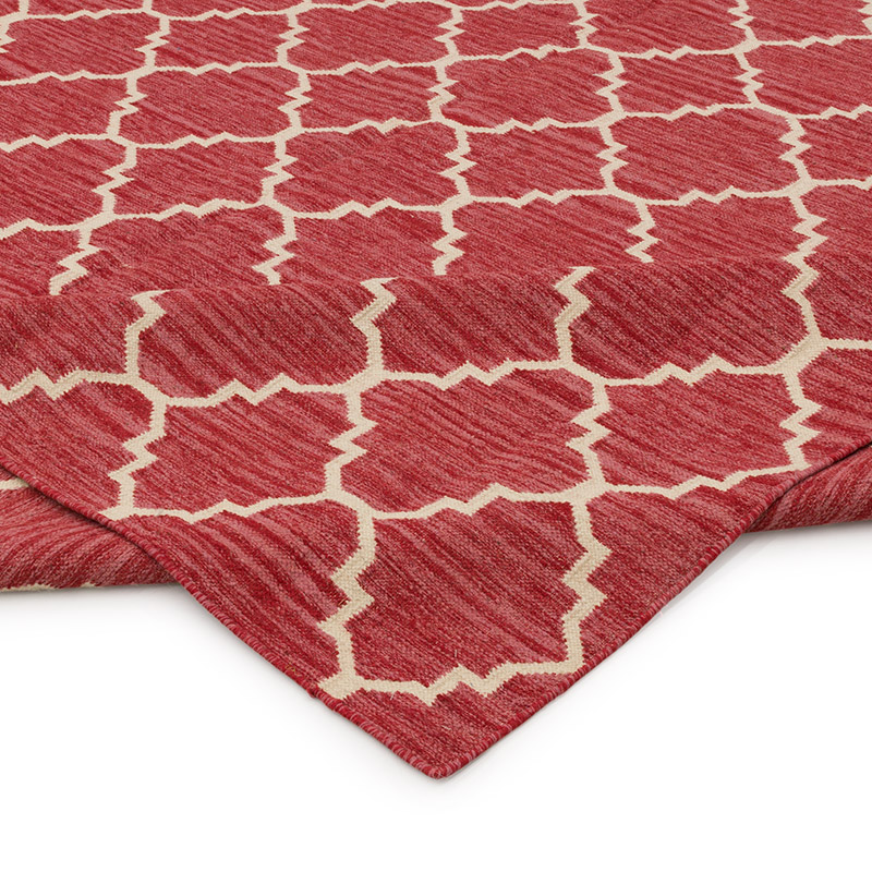 Yeni El Dokuma Kilim - 310 cm x 387 cm - K0089071