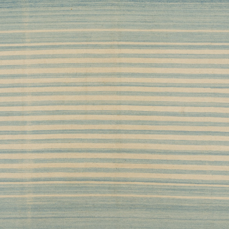 Yeni El Dokuma Kilim - 270 cm x 356 cm - K0089073