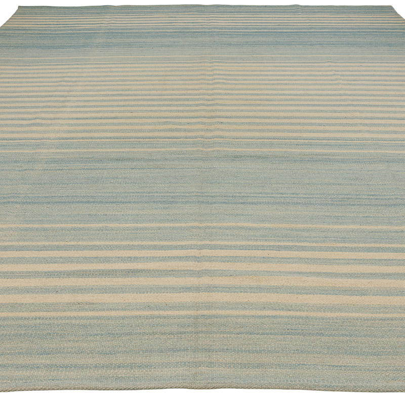 Yeni El Dokuma Kilim - 270 cm x 356 cm - K0089073
