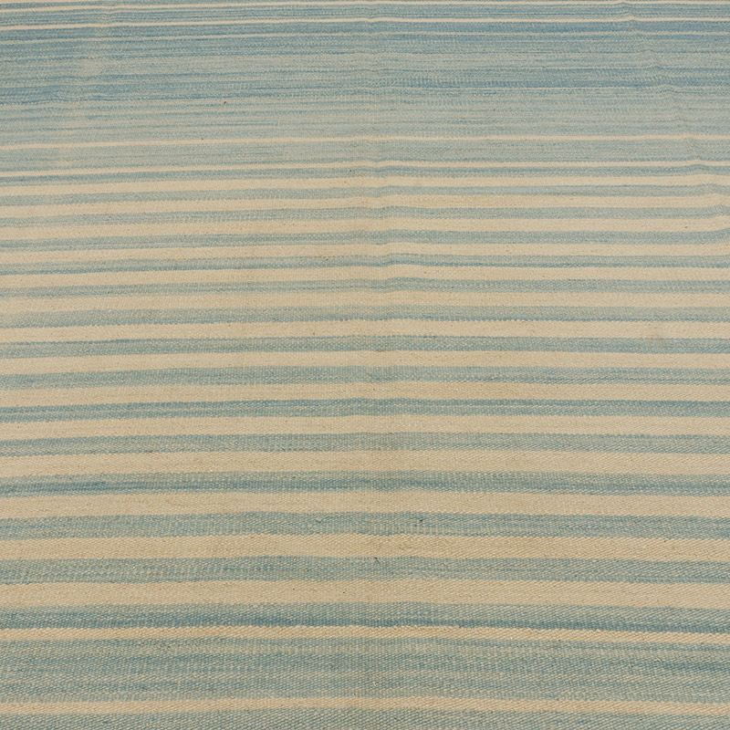 Yeni El Dokuma Kilim - 270 cm x 356 cm - K0089073