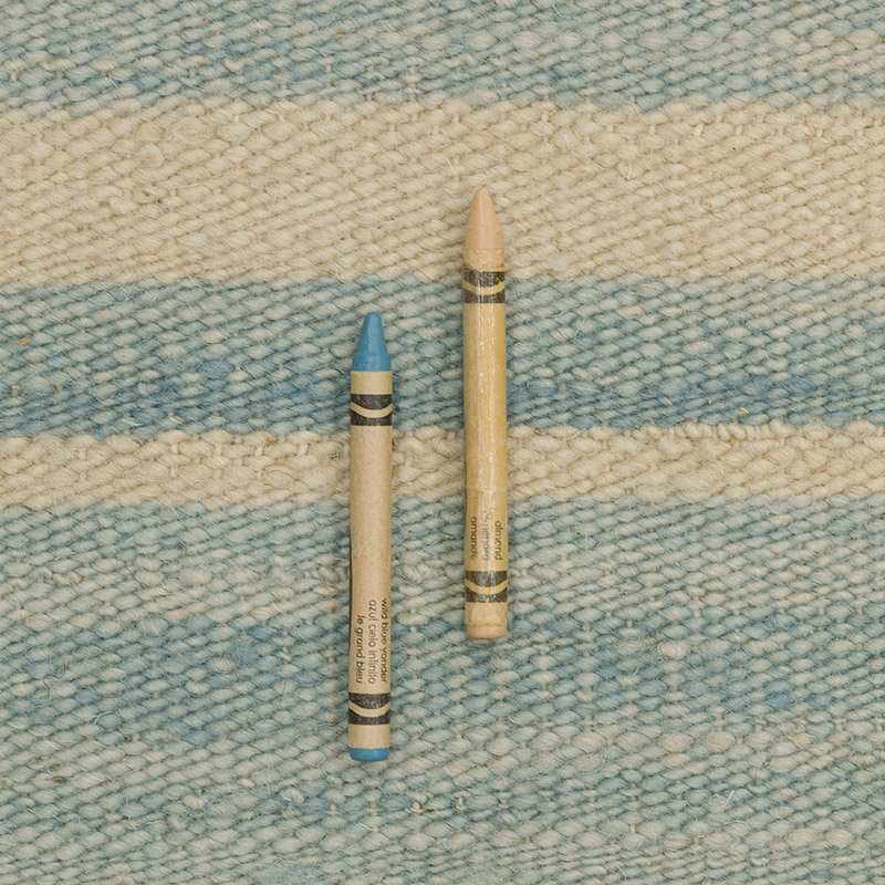 Yeni El Dokuma Kilim - 270 cm x 356 cm - K0089073