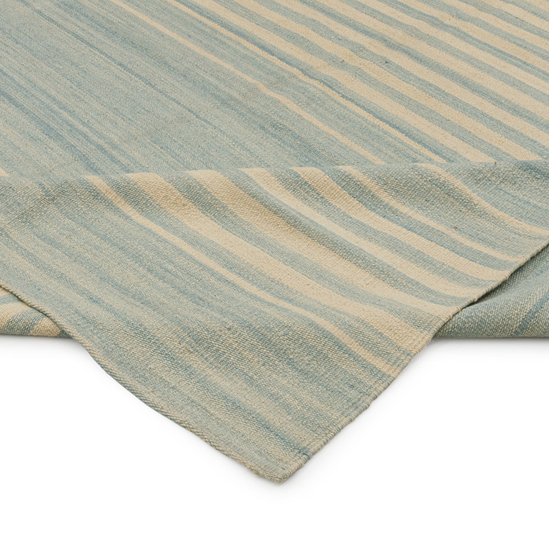 Yeni El Dokuma Kilim - 270 cm x 356 cm - K0089073