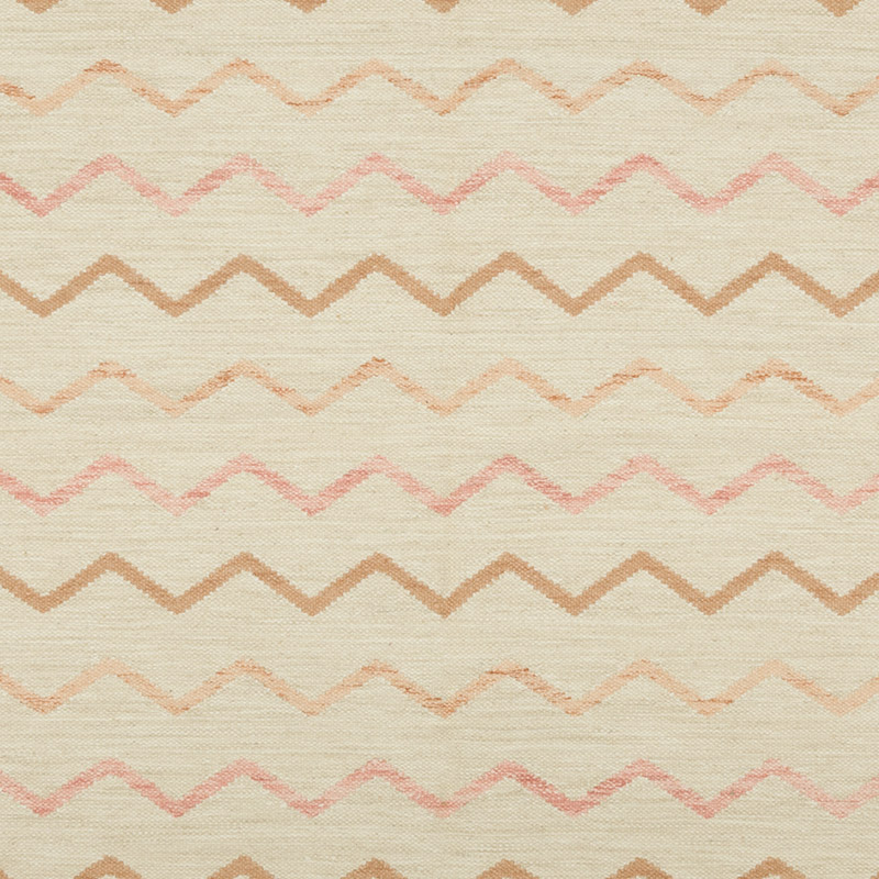 Yeni El Dokuma Kilim - 158 cm x 242 cm - K0089076