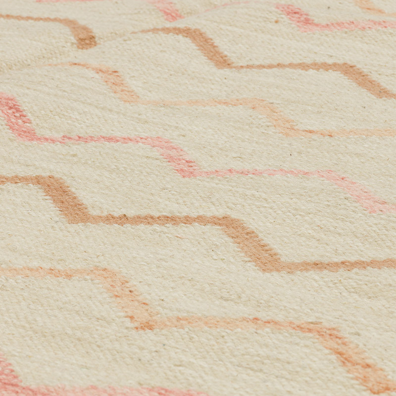 Yeni El Dokuma Kilim - 158 cm x 242 cm - K0089076