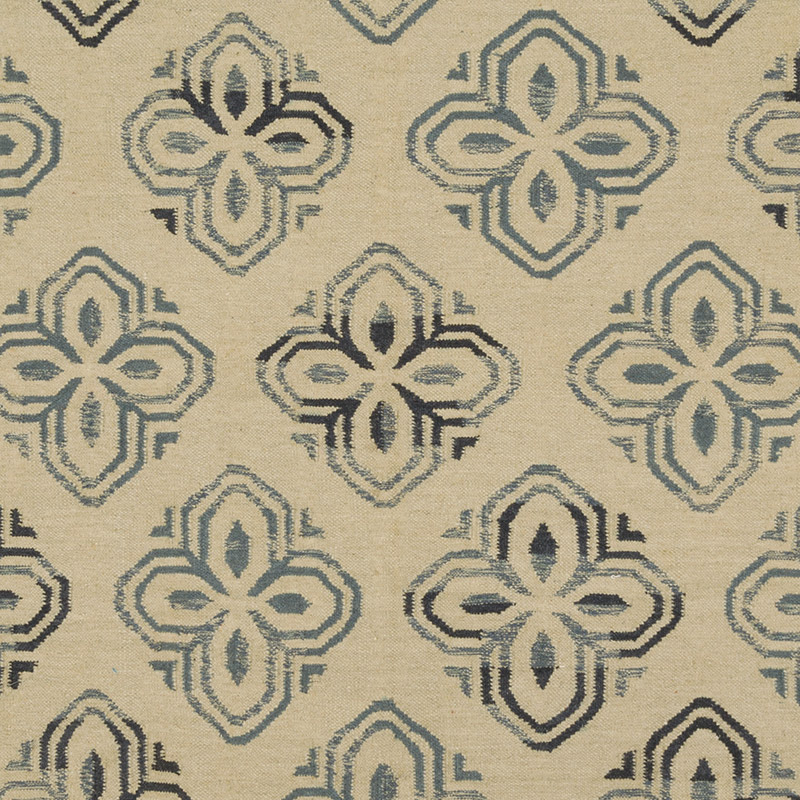 Yeni El Dokuma Kilim - 163 cm x 241 cm - K0089077