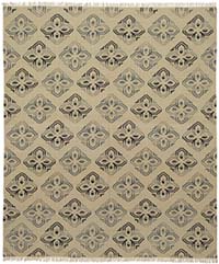 Yeni El Dokuma Kilim - 253 cm x 300 cm