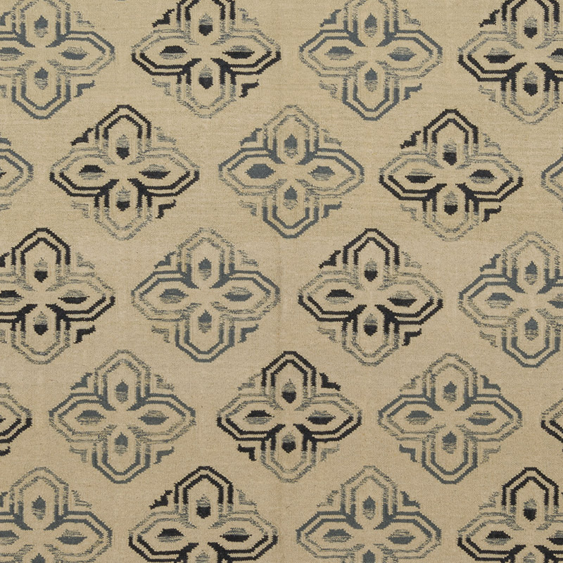Yeni El Dokuma Kilim - 253 cm x 300 cm - K0089078