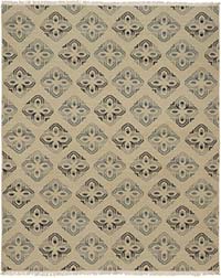 Yeni El Dokuma Kilim - 248 cm x 302 cm