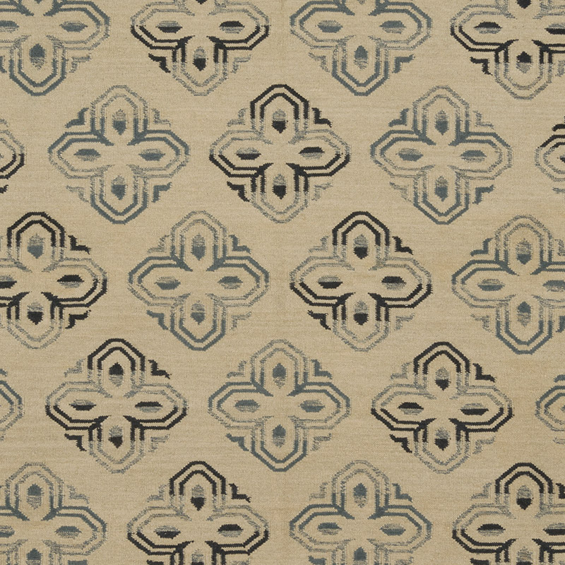 Yeni El Dokuma Kilim - 248 cm x 302 cm - K0089079