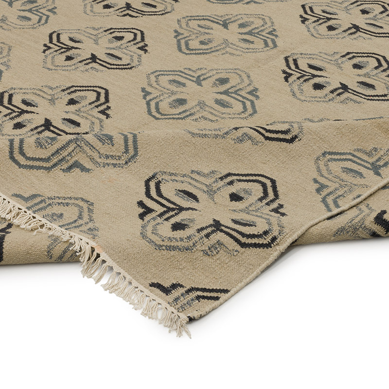 Yeni El Dokuma Kilim - 248 cm x 302 cm - K0089079