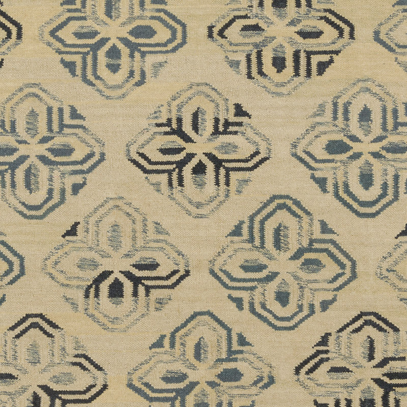 Yeni El Dokuma Kilim - 160 cm x 242 cm - K0089080