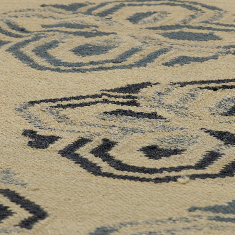 Yeni El Dokuma Kilim - 160 cm x 242 cm - K0089080