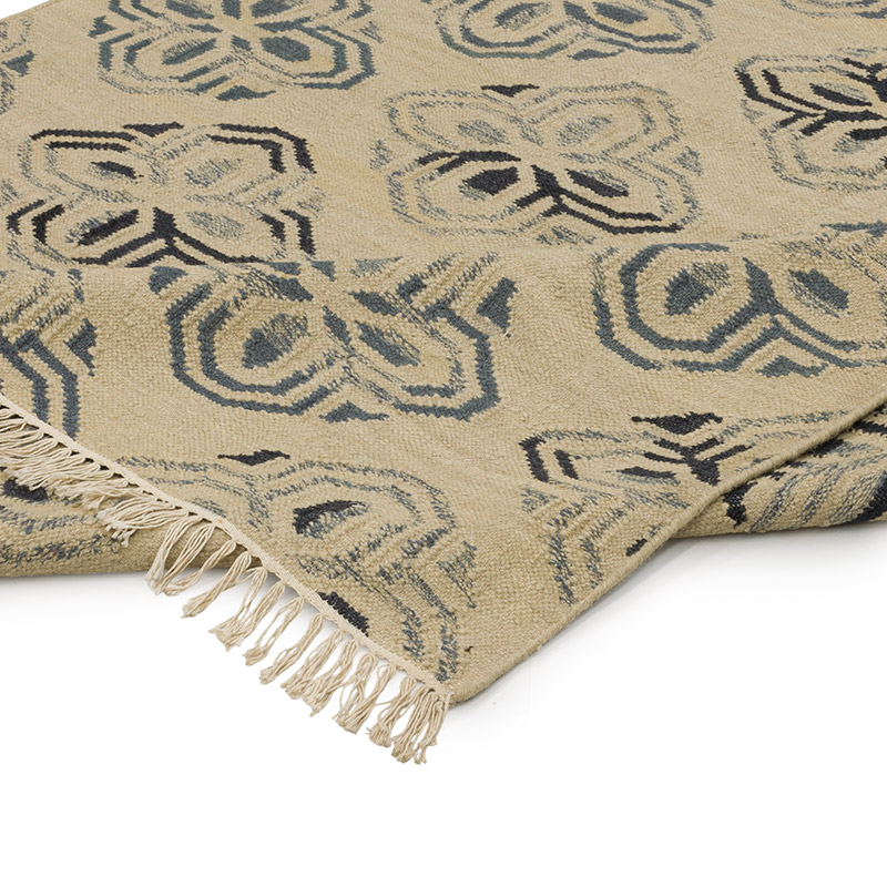 Yeni El Dokuma Kilim - 160 cm x 242 cm - K0089080