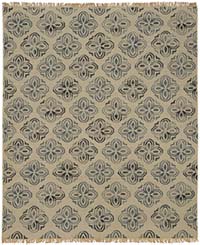 Yeni El Dokuma Kilim - 250 cm x 300 cm