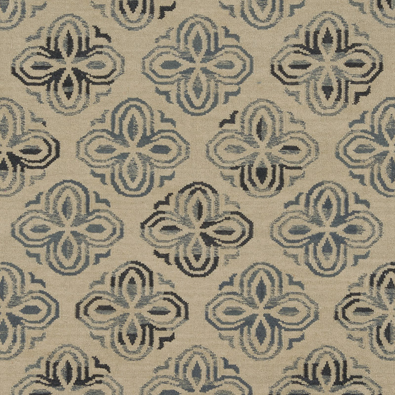 Yeni El Dokuma Kilim - 250 cm x 300 cm - K0089081